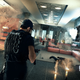 Image for article titled Battlefield: Hardline Delayed To 2015